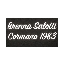 Brenna Salotti