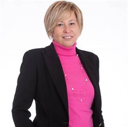 Agenzia Immobiliare Forti Florinda