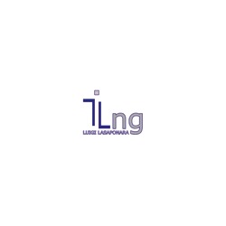 Studio Tecnico Ing. Luigi Lasaponara