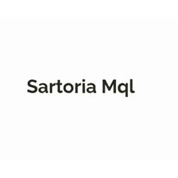 Sartoria Mql
