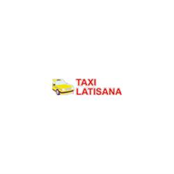 Taxi Latisana