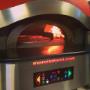 forno a legna