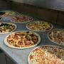 pizze
