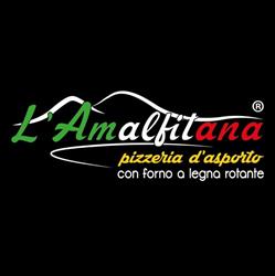 Pizzeria D'asporto L'Amalfitana