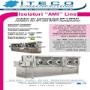 Isolator Ami Line (Hapi)