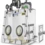 Glove Box Sgs20