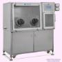 Hapi Isolator
