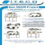 New Sgs Glove Box Project