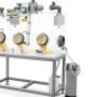 Glove Box Sgs20