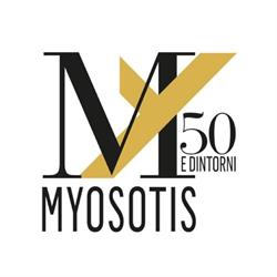Myosotis 50 e dintorni