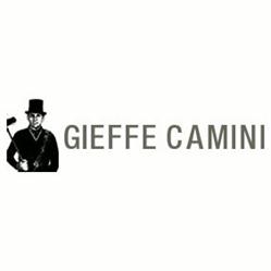 Gieffe Camini