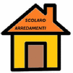 Centro Arredamenti e Serramenti di Scolaro Luca