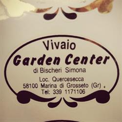 Vivaio Garden Center