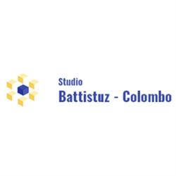 Studio Battistuz Colombo
