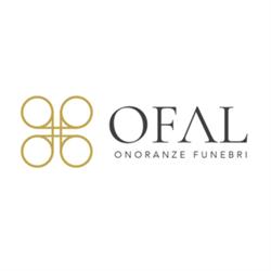 O.F.A.L. Onoranze Funebri Associate Lanzesi