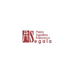 Segala
