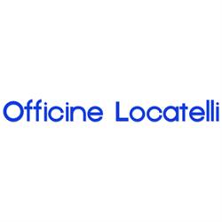 Officine Locatelli