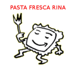 Pasta Fresca Rina