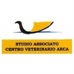 Centro Veterinario Arca Studio Associato