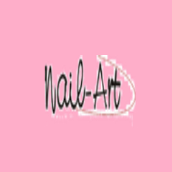 Nail Art Manicure e Pedicure