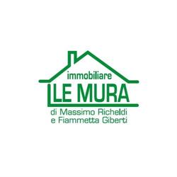 Agenzia Immobiliare Le Mura