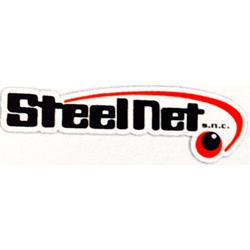 Steel Net