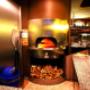 Ristorante Pizzeria al Ponte