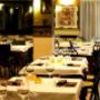 Ristorante Pizzeria al Ponte