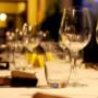 Ristorante Pizzeria al Ponte