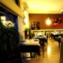 Ristorante Pizzeria al Ponte
