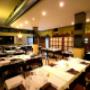 Ristorante Pizzeria al Ponte