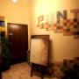 Ristorante Pizzeria al Ponte