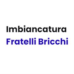 Imbiancatura Fratelli Bricchi