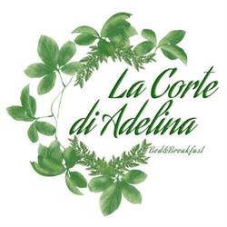 Bed & Breakfast La Corte di Adelina