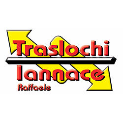 Traslochi Iannace Raffaele
