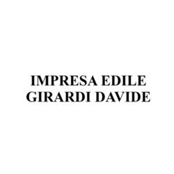 Impresa Edile Girardi Davide