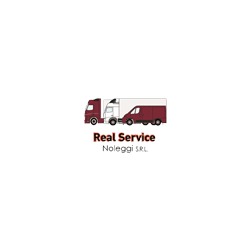 Real Service Noleggi Srl