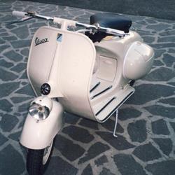 Carrozzeria Paiocchi