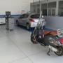 Gallery Cliente