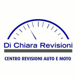 Di Chiara Revisioni