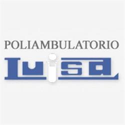 Analisi Cliniche Luisa