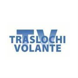 Traslochi Volante