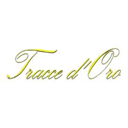 Tracce d'Oro