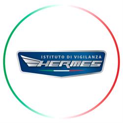 Vigilanza Hermes