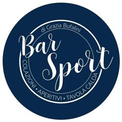 Bar Sport Colazioni Aperitivi Tavola Calda