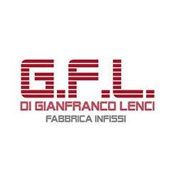 Gfl Infissi