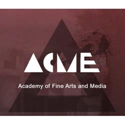 Accademia di Belle Arti Acme