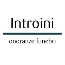 Introini Onoranze Funebri - Casa Funeraria