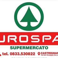 Eurospar Pigno