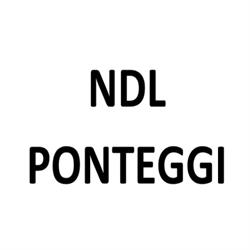 Ndl Ponteggi